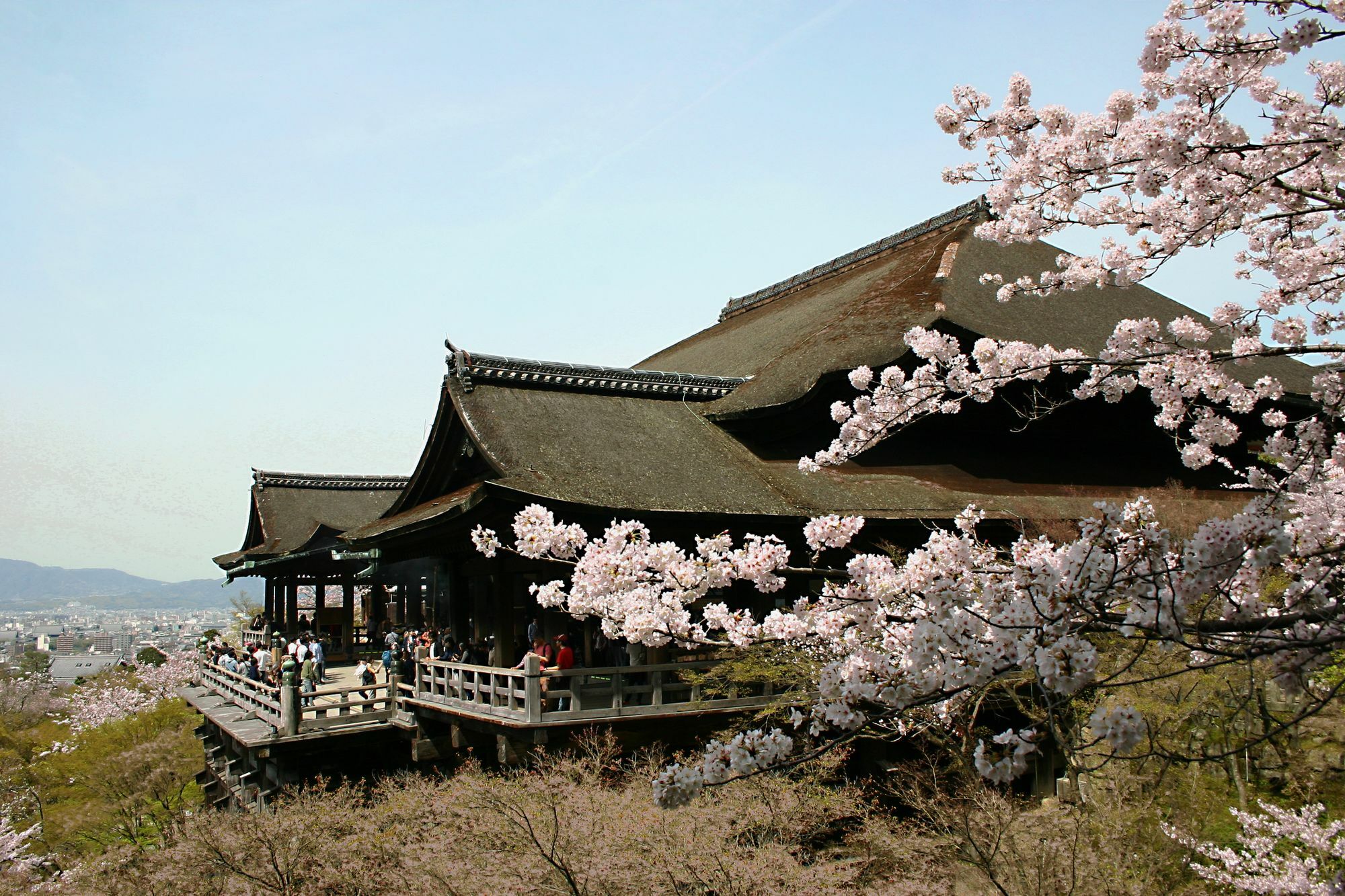 Stay Sakura Kyoto Machiya Akari エクステリア 写真