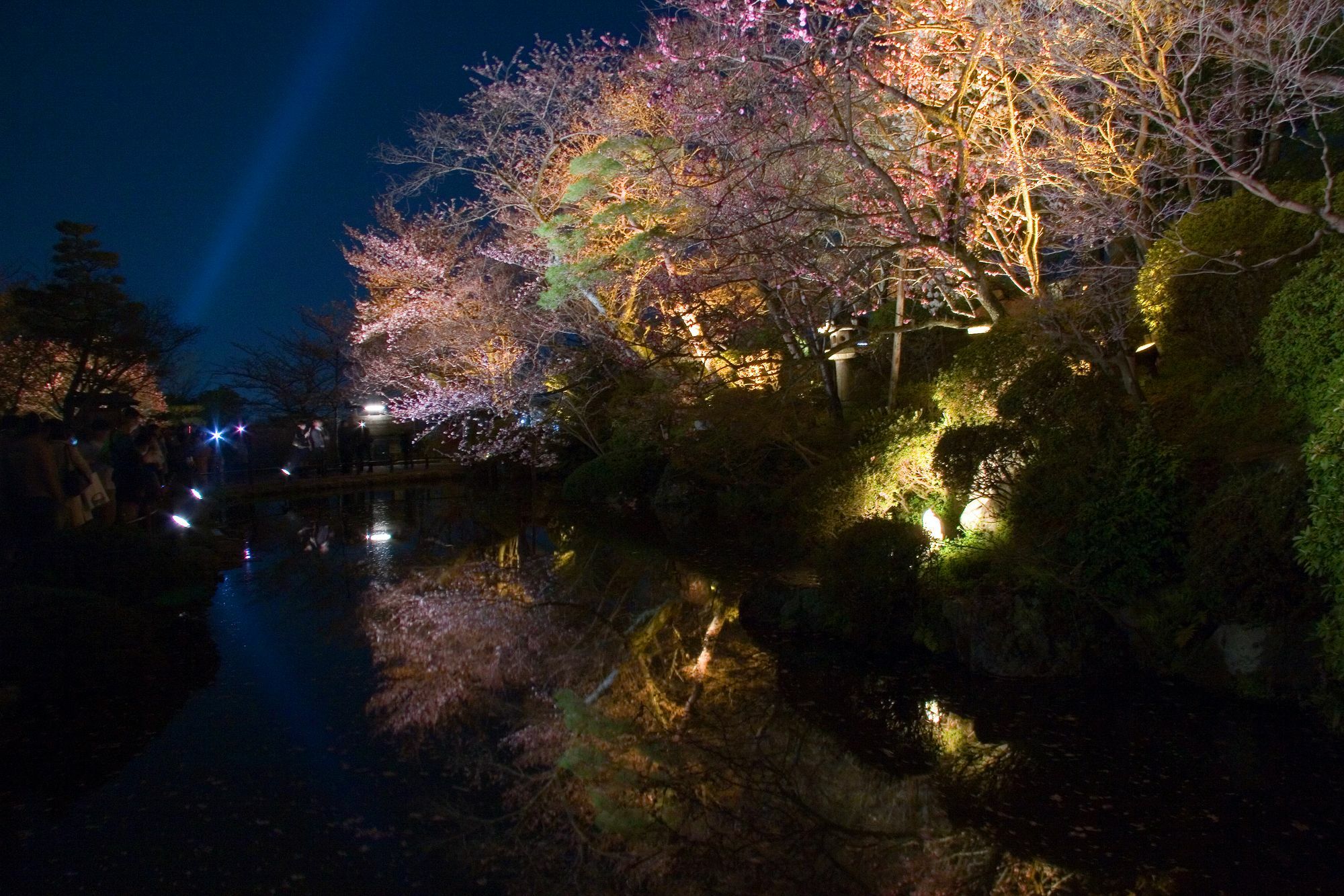 Stay Sakura Kyoto Machiya Akari エクステリア 写真